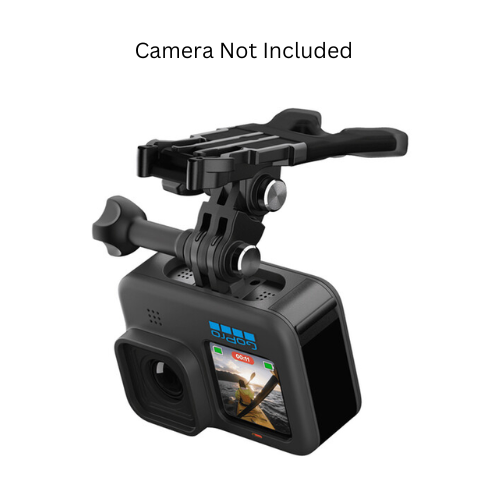 GoPro Bite Mount